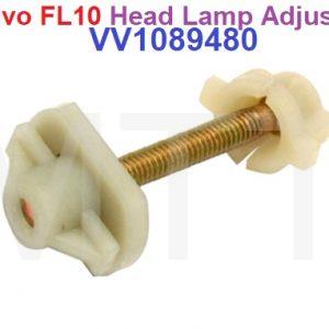 Head Lamp Adjuster-Volvo FL10