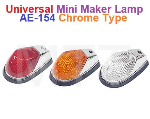 Mini Maker Lamp-Universal - Image 2