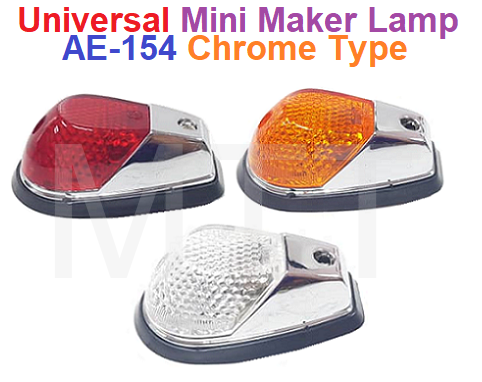 Mini Maker Lamp-Universal - Image 3
