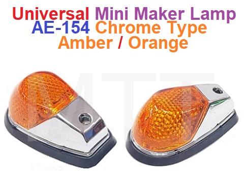 Mini Maker Lamp-Universal - Image 6