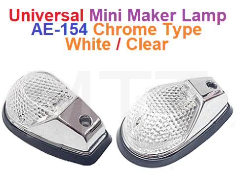 Mini Maker Lamp-Universal - Image 8