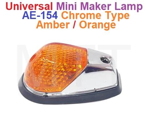 Mini Maker Lamp-Universal - Image 7