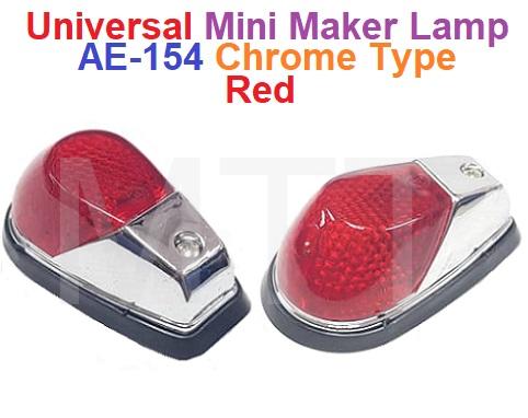 Mini Maker Lamp-Universal - Image 4