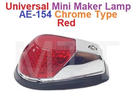 Mini Maker Lamp-Universal - Image 5