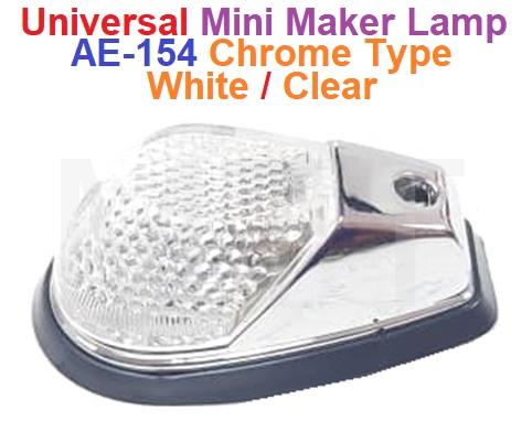 Mini Maker Lamp-Universal - Image 9