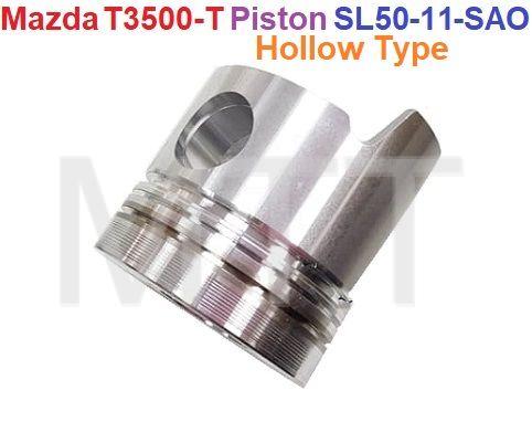 Piston-Mazda T3500-T - Image 3