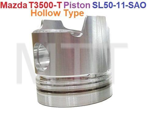 Piston-Mazda T3500-T - Image 4