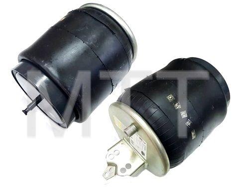 Air Bellow Assy-Volvo FM13/Renault 420 - Image 3