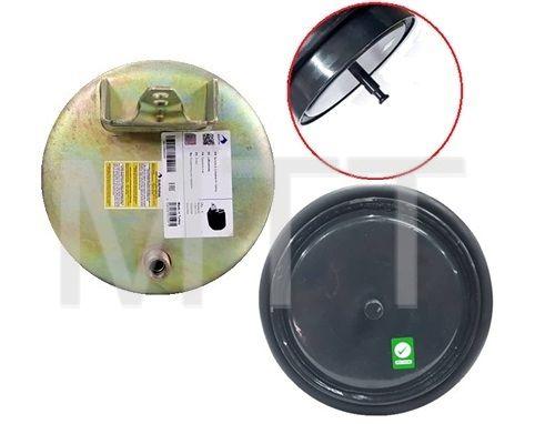 Air Bellow Assy-Volvo FM13/Renault 420 - Image 4