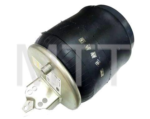 Air Bellow Assy-Volvo FM13/Renault 420 - Image 5