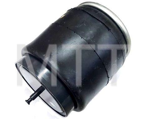 Air Bellow Assy-Volvo FM13/Renault 420 - Image 6