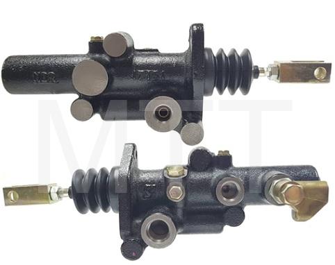 Forklift 5F Brake Master Pump-1" - Image 5