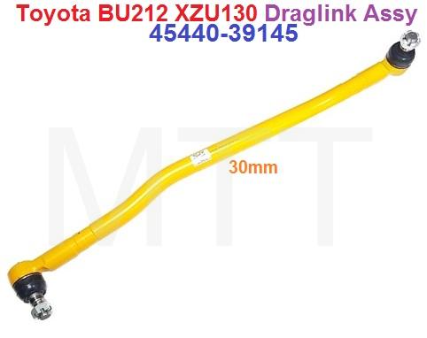 Draglink Assy-Toyota BU212 XZU130 - Image 2