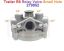 Relay Valve-R6 ( Small Hole ) - MTT AUTO PARTS SDN BHD