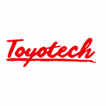 Toyotech (2)