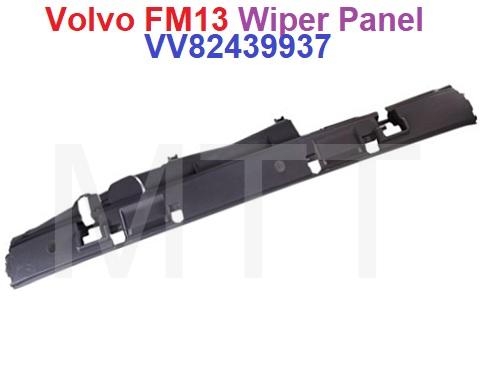 Wiper Panel-Volvo FM13 - Image 2