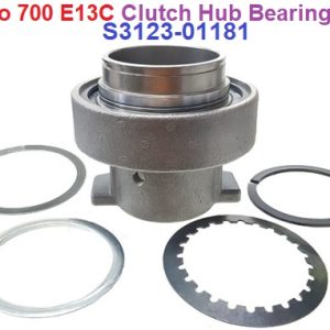 Clutch Bearing Hub-Hino 700 E13C