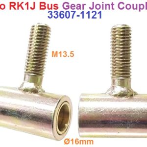 Gearbox Joint Coupling-Hino RK1J Bus