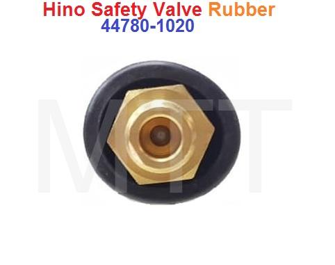 Safety Valve-Hino/Nissan - Image 4