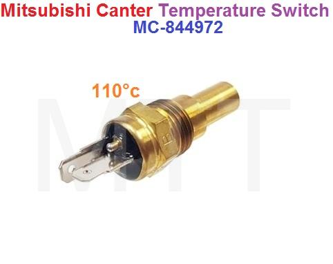 Temperature Switch-110°c-Mitsubishi Canter - Image 3