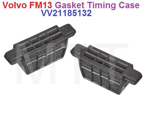 Timing Case Block-Volvo FM / Renault