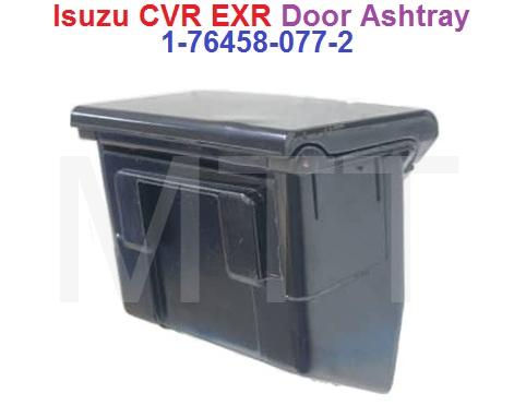 Door Ashtray-Isuzu FTR - Image 3