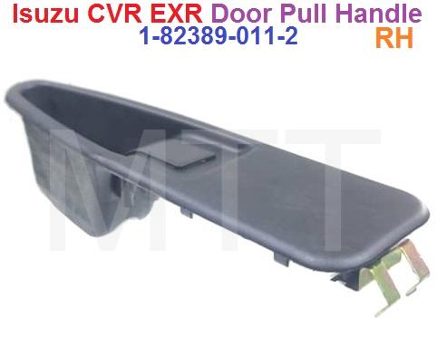 Door Inner Pull Handle-Isuzu FTR