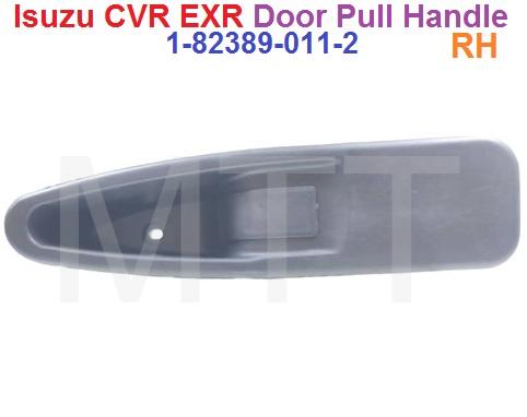 Door Inner Pull Handle-Isuzu FTR - Image 2