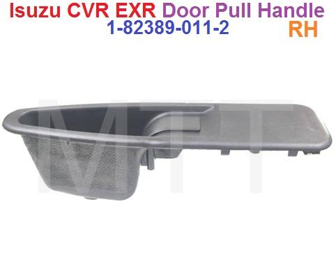 Door Inner Pull Handle-Isuzu FTR - Image 4