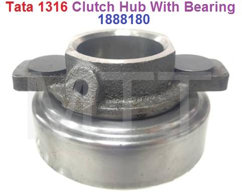 Clutch Bearing-Tata 1316 - Image 2