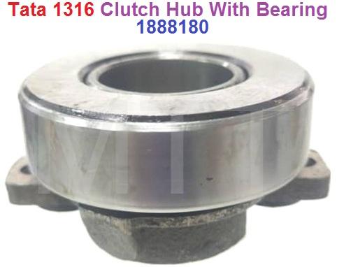 Clutch Bearing-Tata 1316