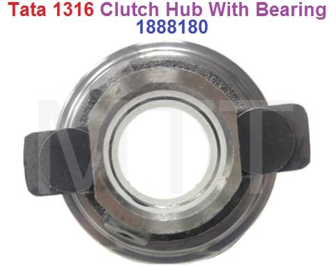 Clutch Bearing-Tata 1316 - Image 3