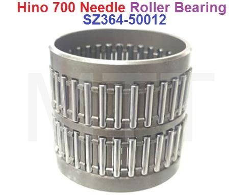 Needle Bearing-Hino 700 - Image 3