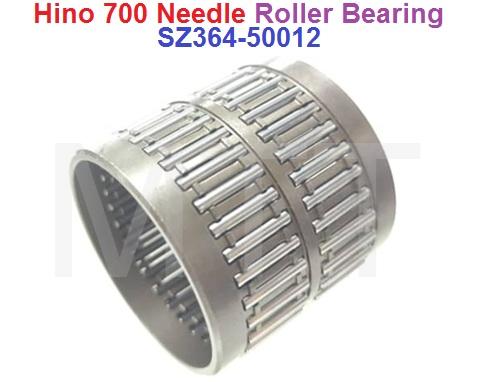 Needle Bearing-Hino 700 - Image 2