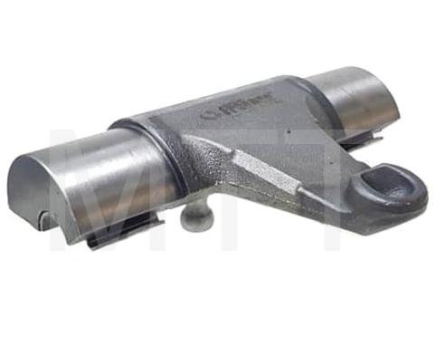 B/Caliper Lever - Volvo FM12 - Image 2