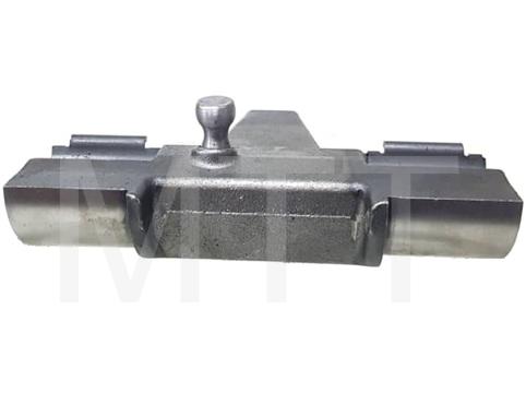 B/Caliper Lever - Volvo FM12 - Image 3