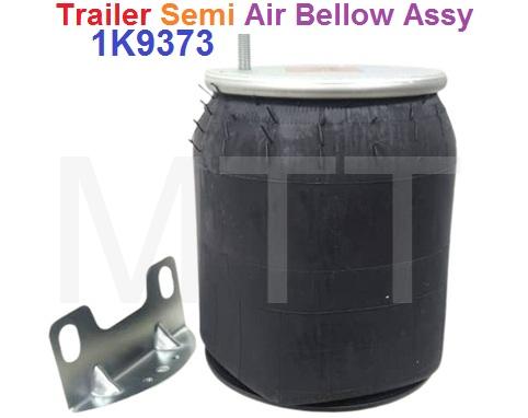 Air Bellow Assy-Trailer Semi - Image 7
