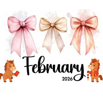2026/02 February