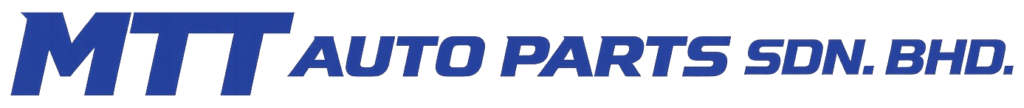 Mtm Auto Part MTT AUTO PARTS SDN BHD
