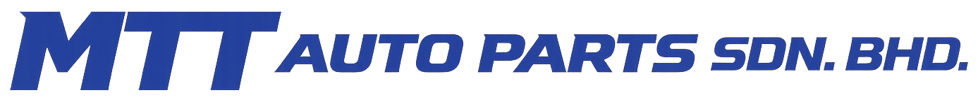 MTT AUTO PARTS SDN BHD