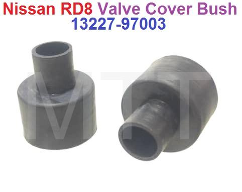Valve cover Bush-Nissan RD8 - Image 2