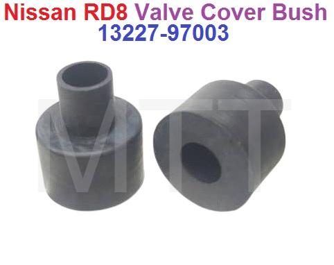 Valve cover Bush-Nissan RD8 - Image 3