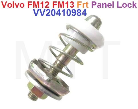 Panel Lock-Volvo FM12 FM13 ( Frt )