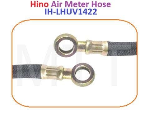Air Meter Hose-Hino - Image 2